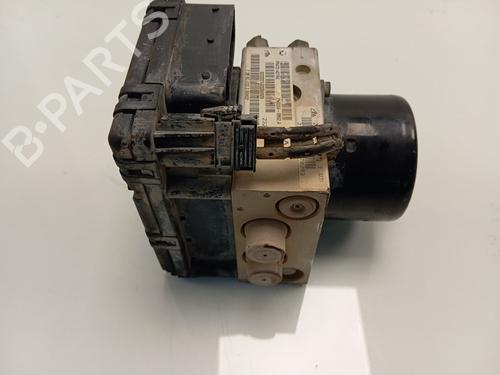 ABS pump CHRYSLER VOYAGER IV (RG, RS) 2.5 CRD | BP22714422M43 