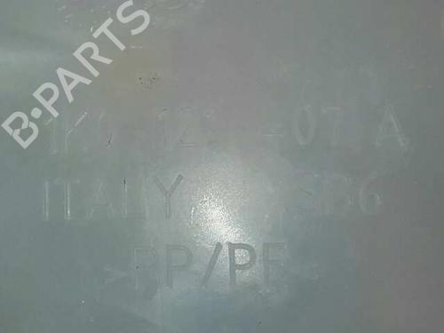 Ekspansjonstank VW CADDY IV Box Body/MPV (SAA, SAH) 1.6 TDI | BP16698967C120 