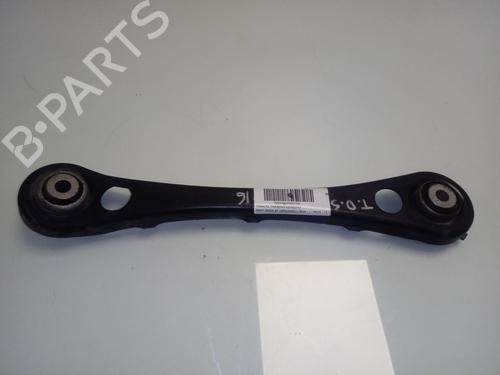 Used Right rear suspension arm SEAT EXEO ST (3R5) [2009-2013]  14133682