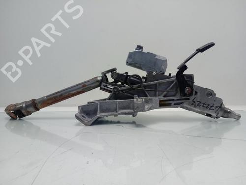 Steering column LAND ROVER DISCOVERY SPORT (L550)  | BP17670415M21 
