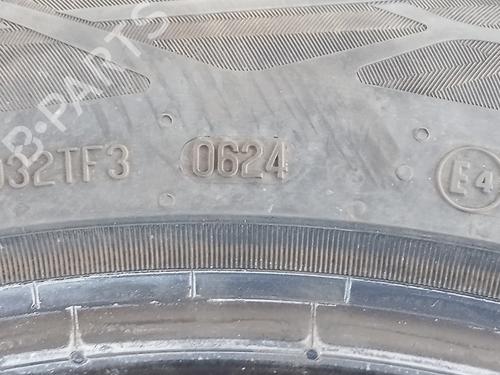 Andre BMW X1 (U11) iX1 eDrive 20 | BP30566653O1