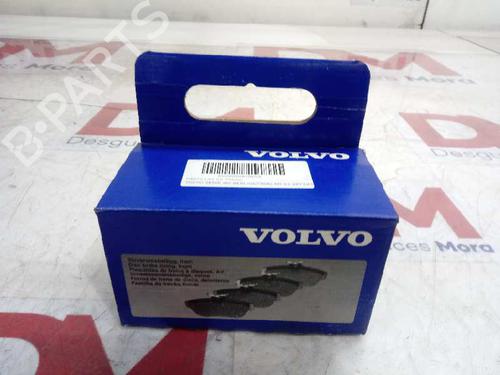 Used Other VOLVO 960 (964) [1990-1994]  30372110