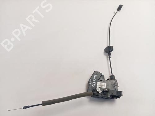 hjre-fortil-las-renault-megane-iv-hatchback-b9amn_-2015-36421736 main image
