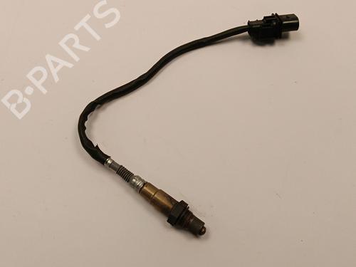 Elektronisk sensor Elektronisk sensor BMW X6 (F16, F86) [2014-2019] 35895931 35895931