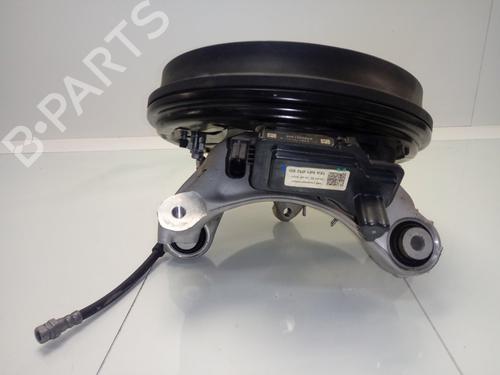 Right rear steering knuckle VW ID.5 (E39) GTX 4motion | BP29410087M28 