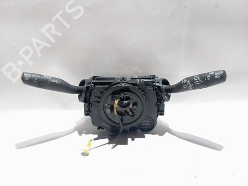 Used Headlight switch Headlight switch 38985554 38985554