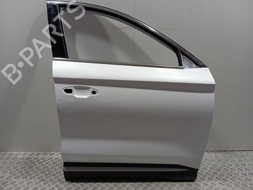 Used Right front door Right front door BYD SEAL U [2024-2026] 34397323 34397323