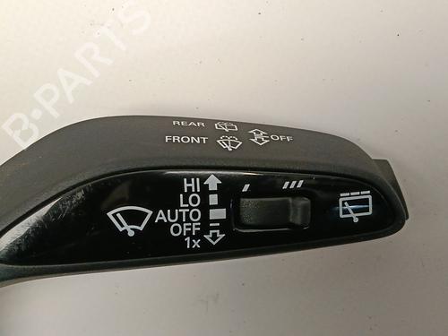 Devioluci MG MG HS (AS23) | BP33335059I23 - Image 2