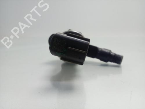 Injector NISSAN CABSTAR (F24M, F24W) 28.11 DCI, 32.11 DCI, 35.11 DCI 2.5 (F24M) | BP12845415M100