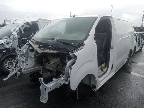 Right taillight OPEL VIVARO C Van (K0)  | BP35953266C35  - Image 6