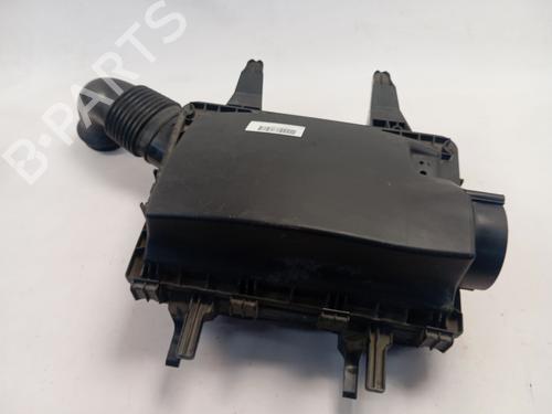 Used Air filter box Air filter box MERCEDES-BENZ SPRINTER 5-t Platform/Chassis (B906) [2006-2020] 22443087 22443087