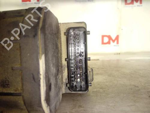 ABS pump TATA INDICA  | BP15609592M43 