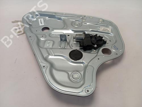 rear-left-window-mechanism-hyundai-i30-fd-2007-2008-2009-2010-2011-2012-34734500 main image