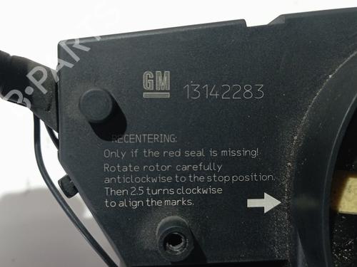 Headlight switch OPEL CORSA D (S07) 1.2 (L08, L68) | BP39005130I24  - Image 7