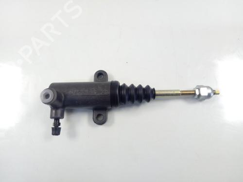 Used Clutch slave cylinder NISSAN VANETTE CARGO Van (HC 23) [1994-2002]  18835657
