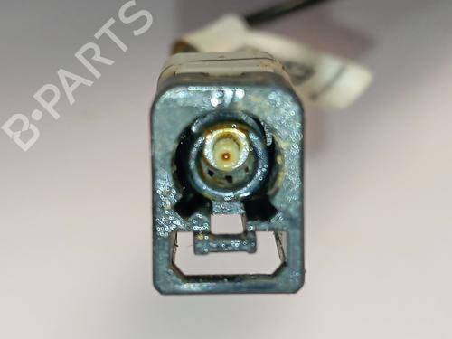 Bakspejl Højre BYD SEAL U | BP34397308C27 - Image 3