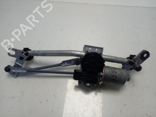 Front wiper motor KIA XCEED (CD) 1.6 GDI Hybrid | BP15130119M29 