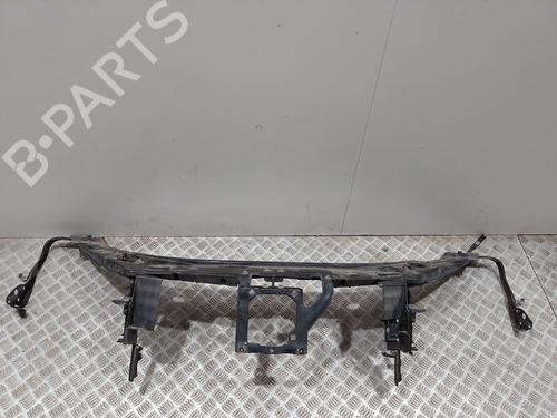 Used Front slam panel Front slam panel 37173452 37173452