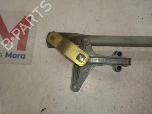 Front wiper motor MERCEDES-BENZ A-CLASS (W168) A 170 CDI (168.009, 168.109) | BP12646421M29 