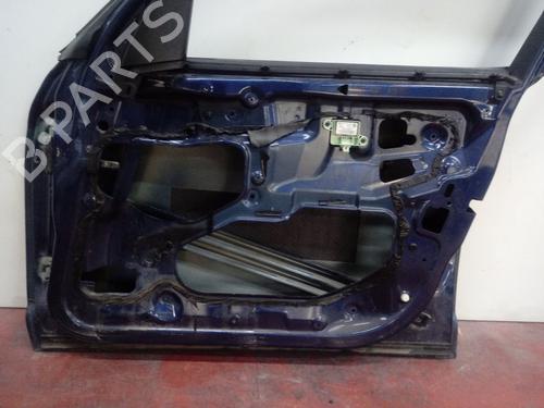 Right front door BMW X3 (E83) 3.0 d | BP13451644C3 