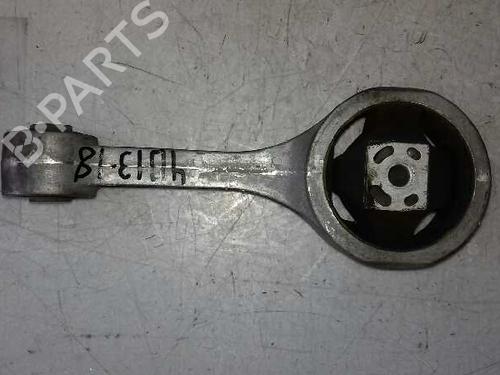 Used Engine mount VW POLO (9N_, 9A_) 1.2 12V (64 hp) 17006465
