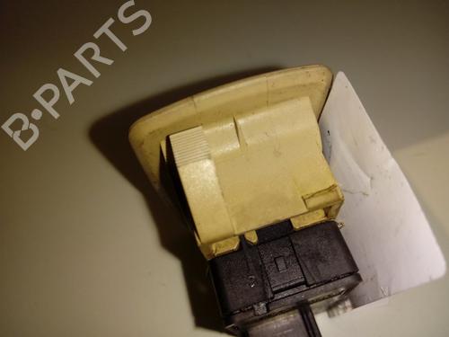 Right front window switch BMW 3 (E90) 320 d | BP16492313I26 