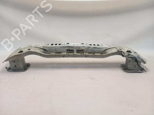 Used Front bumper reinforcement Front bumper reinforcement FORD TRANSIT CUSTOM V362 Van (FY, FZ) [2012-2026] 33243830 33243830