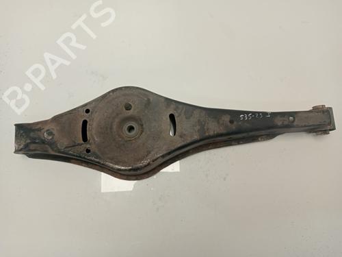 Querlenker rechts hinten für VW GOLF VI Variant (AJ5) [2009-2014]  22548555