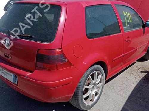 Engine VW GOLF IV (1J1)  | BP26206238M1 