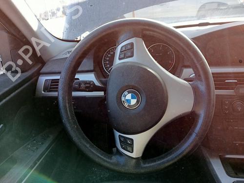 Driveshaft BMW 3 (E90) 320 d | BP29350500M37  - Image 16