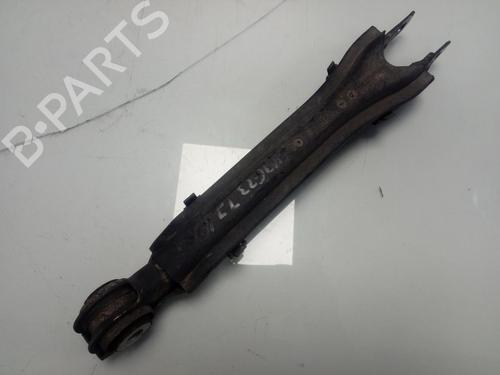 Used Left rear suspension arm MERCEDES-BENZ C-CLASS (W204) [2007-2015]  15912130