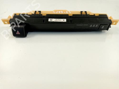 BP17193584I22 main image