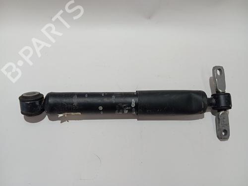 Right rear shock absorber PEUGEOT RIFTER  | BP29410643M19 