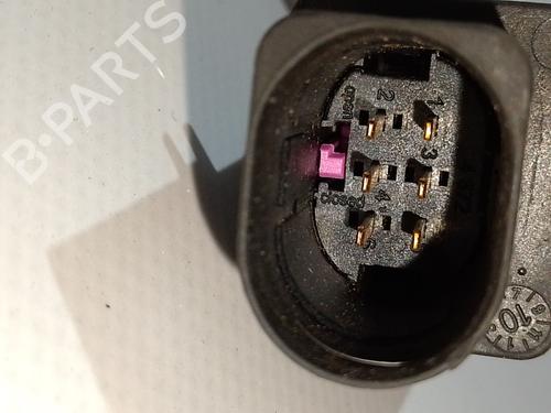 Electronic sensor HYUNDAI ix35 (LM, EL, ELH) | BP37643582M84 - Image 3