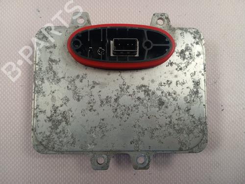 Xenon-ballast BMW 5 (E60) | BP30610268C53