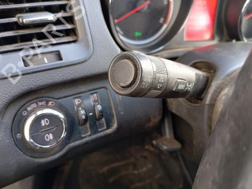 AC compressor OPEL INSIGNIA A (G09)  | BP26487984M34  - Image 13