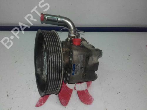 Styring servopumpe SUZUKI GRAND VITARA II (JT, TE, TD) 1.9 DDiS (JB419WD, JB419XD) (129 hp) 12637947