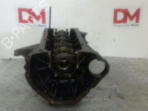 Used Other MERCEDES-BENZ M-CLASS (W163) [1998-2005]  30371116