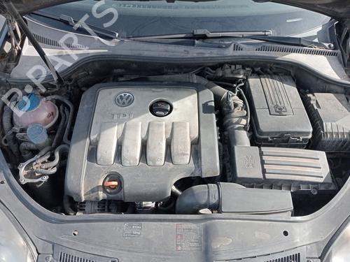 AC compressor VW JETTA III (1K2) 2.0 TDI 16V | BP37021076M34  - Image 10