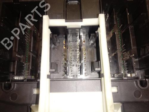 Elektronisk modul VW ID.5 (E39) GTX 4motion | BP29410117M83 