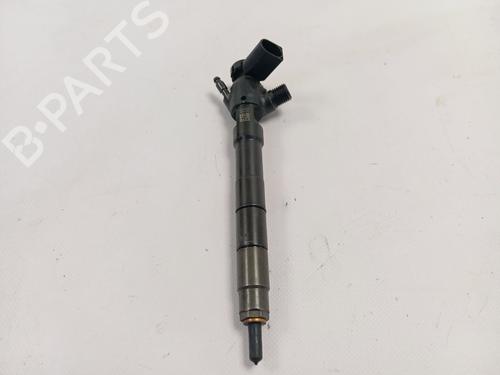 Used Injector Injector 39134857 39134857