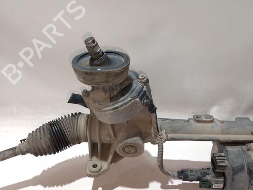 Steering rack VW PASSAT B6 (3C2) 2.0 TDI 16V | BP37719548M22 - Image 5