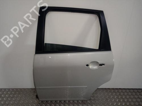 Used Left rear door FORD C-MAX (DM2) 1.8 TDCi (115 hp) 17752481