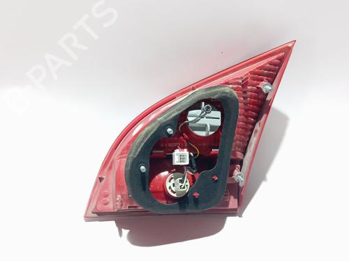 Left tailgate light KIA VENGA (YN) 1.4 CRDi 90 | BP39746327C79 - Image 2