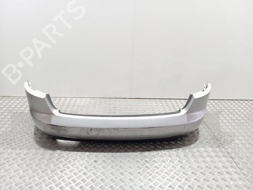 Used Rear bumper AUDI A4 B7 Avant (8ED) [2004-2008]  21586934