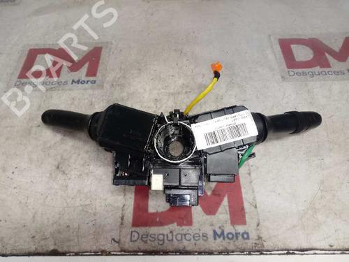 Headlight switch TOYOTA YARIS (_P13_) 1.5 Hybrid (NHP130_, NHP130) | BP16829020I24 