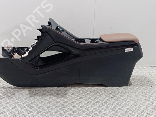 Used Armrest / Center console Armrest / Center console 39649904 39649904