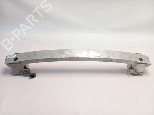 Used Rear bumper reinforcement BMW 5 Gran Turismo (F07) 530 d (245 hp) 29618645