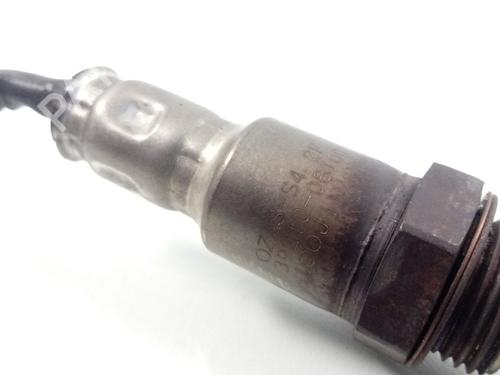Elektronisk sensor KIA STONIC (YB)  | BP16846384M84 