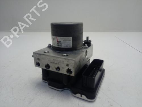 ABS pump PEUGEOT 308 III (FB_, FH_, FP_, F3_, FM_) Hybrid 180 (F3DGXT, F3DGMH) | BP16580385M43